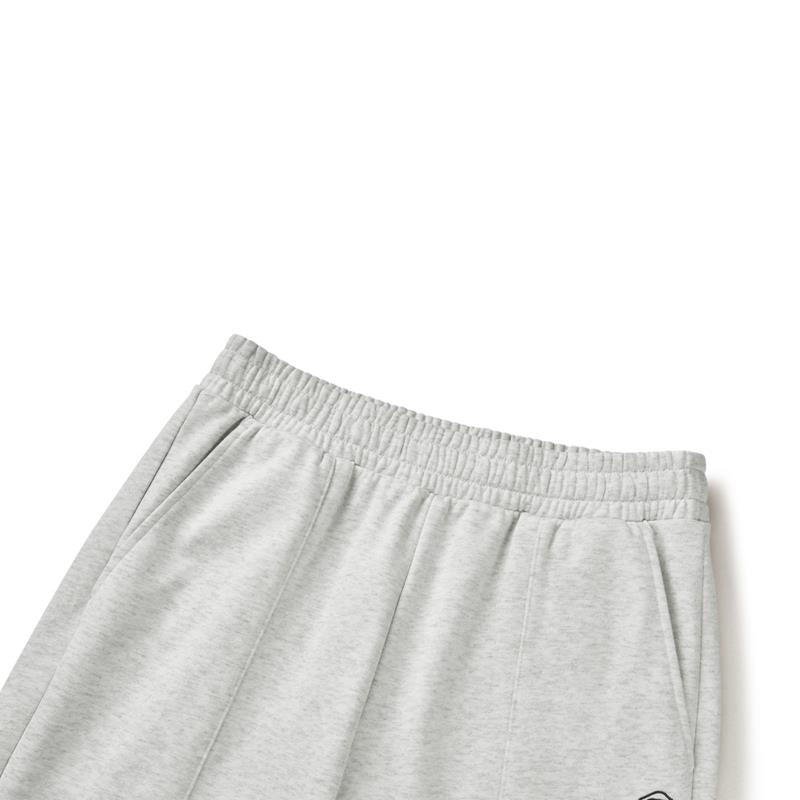 PANTS - L324W060/0248