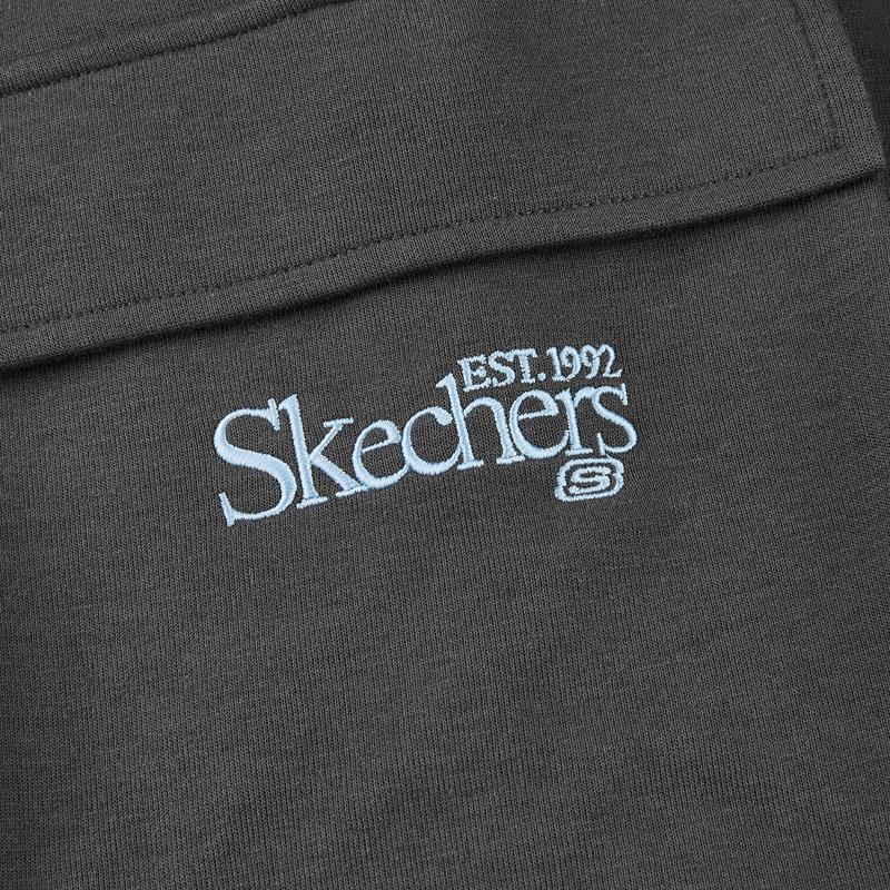 PANTS - L324W061/02KY