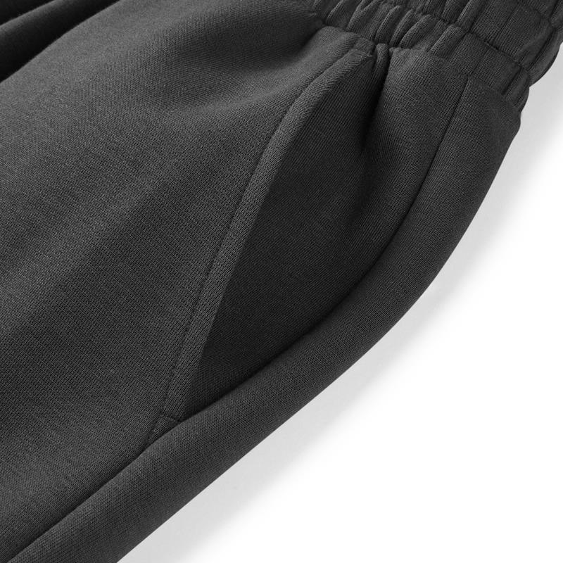 PANTS - L324W061/02KY