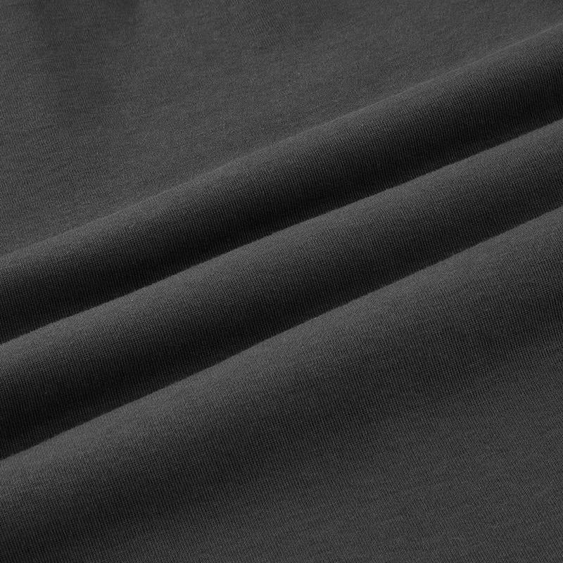 PANTS - L324W061/02KY