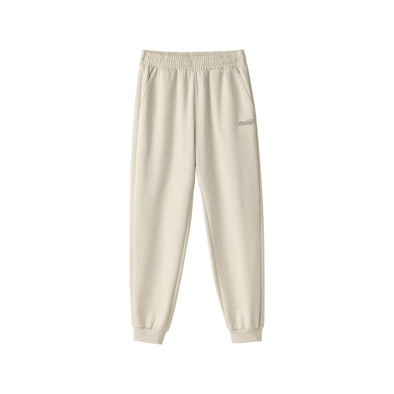 PANTS - L324W064/0046