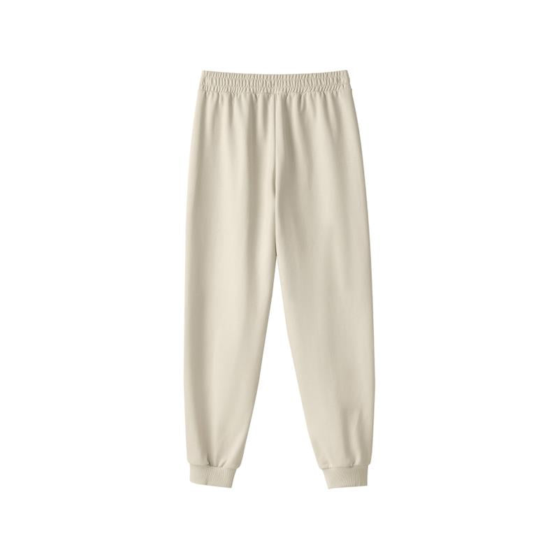 PANTS - L324W064/0046