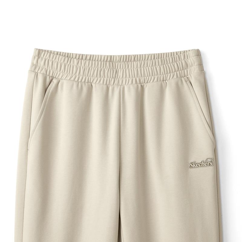 PANTS - L324W064/0046