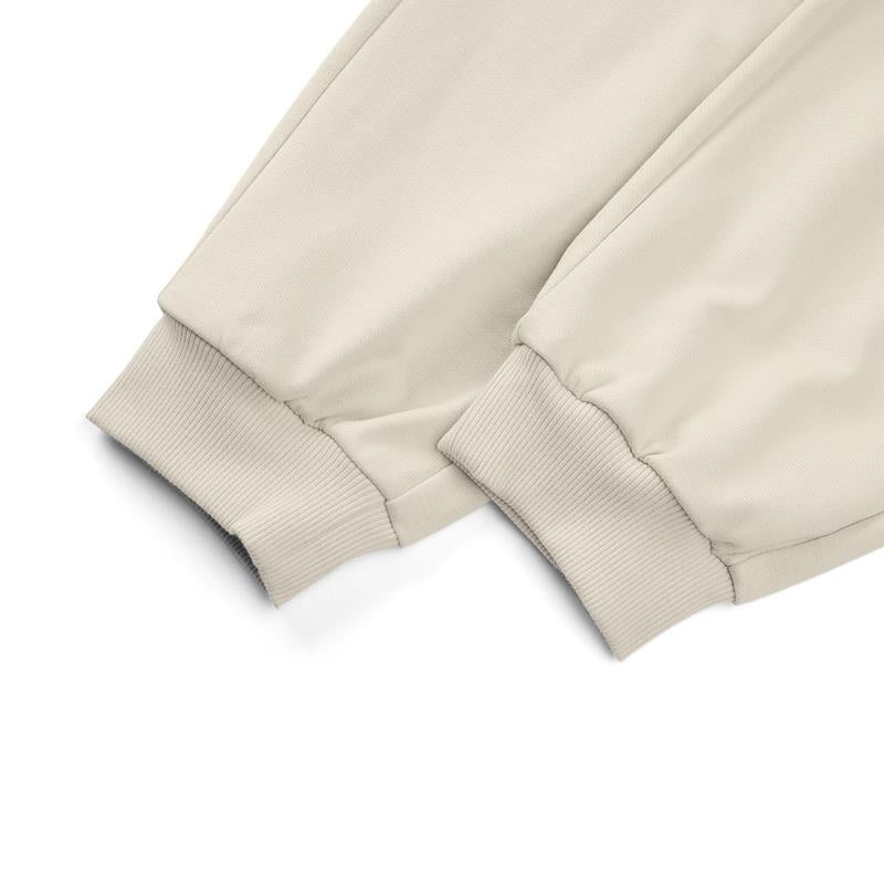 PANTS - L324W064/0046
