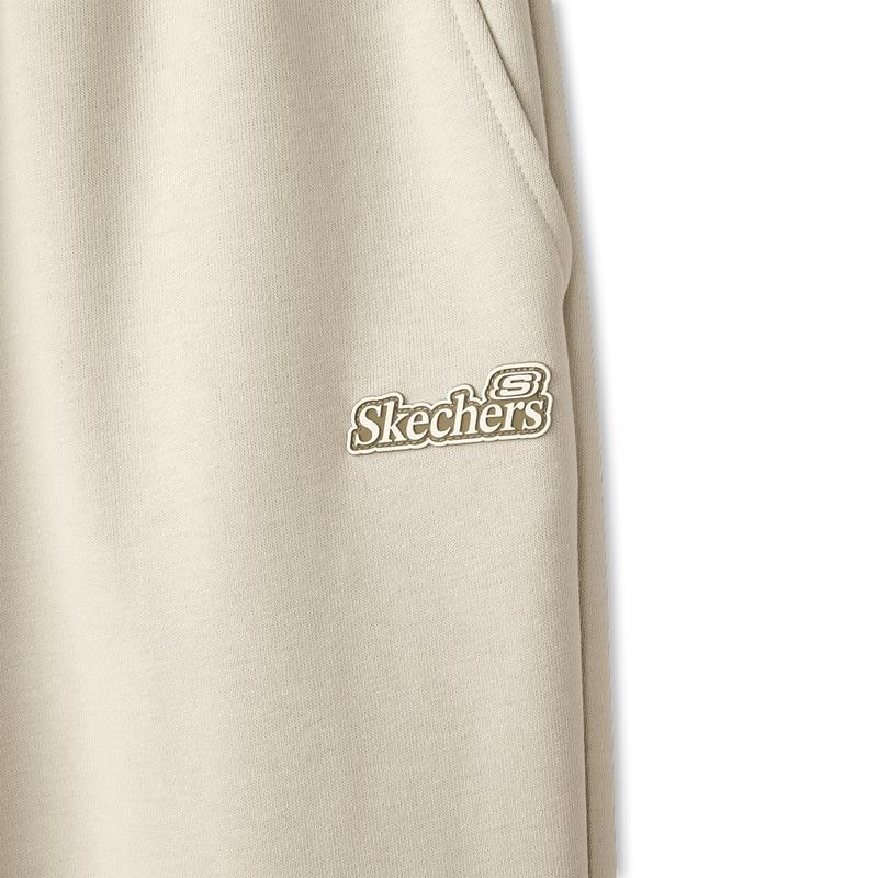 PANTS - L324W064/0046