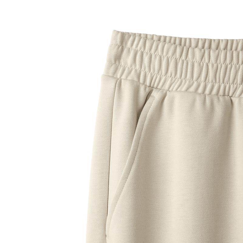 PANTS - L324W064/0046
