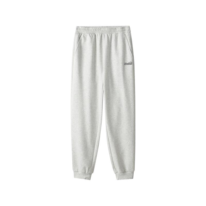 PANTS - L324W064/0248