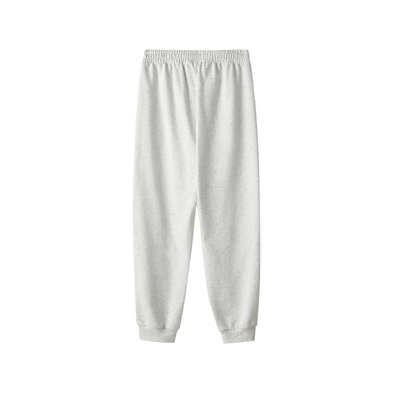 PANTS - L324W064/0248