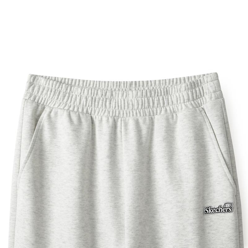 PANTS - L324W064/0248