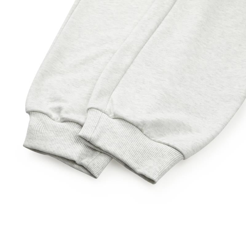PANTS - L324W064/0248