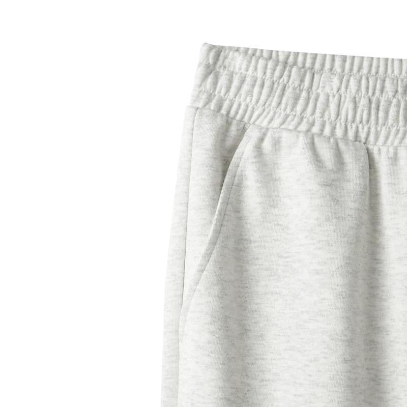 PANTS - L324W064/0248