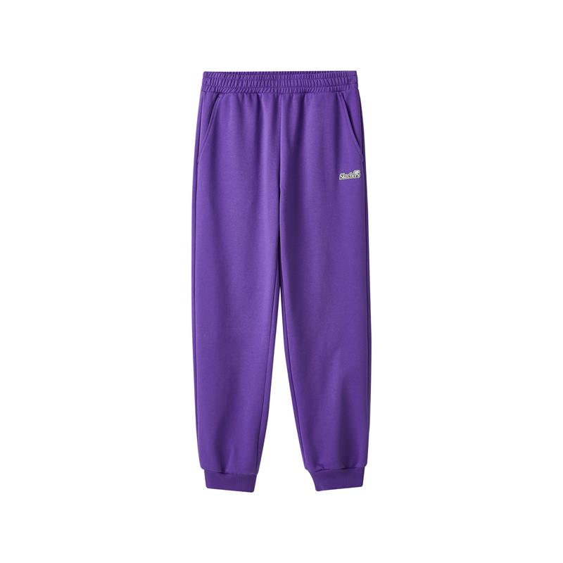 PANTS - L324W064/04QV