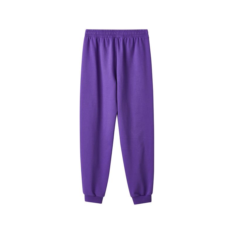 PANTS - L324W064/04QV