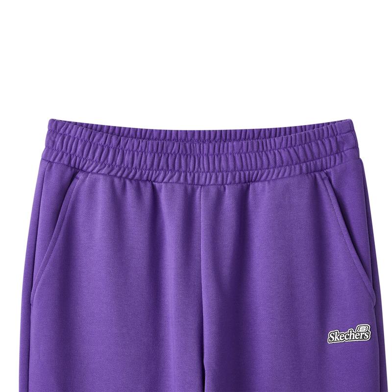 PANTS - L324W064/04QV
