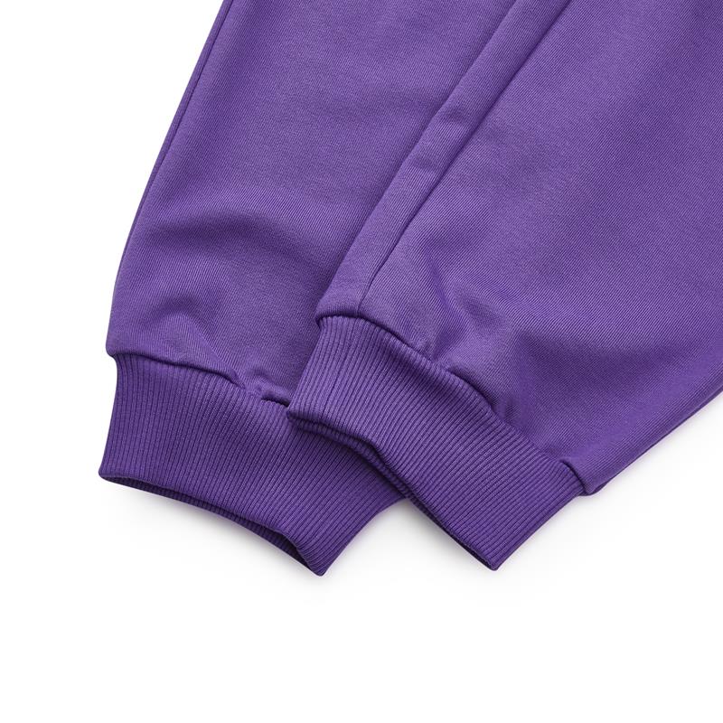 PANTS - L324W064/04QV