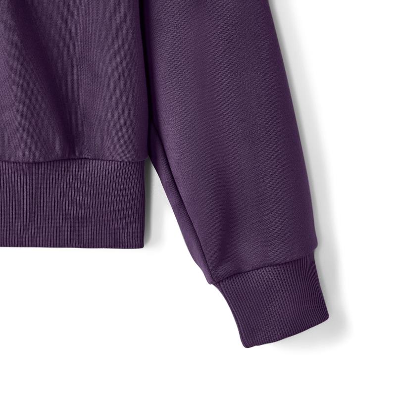 PULLOVER - L324W071/04R8