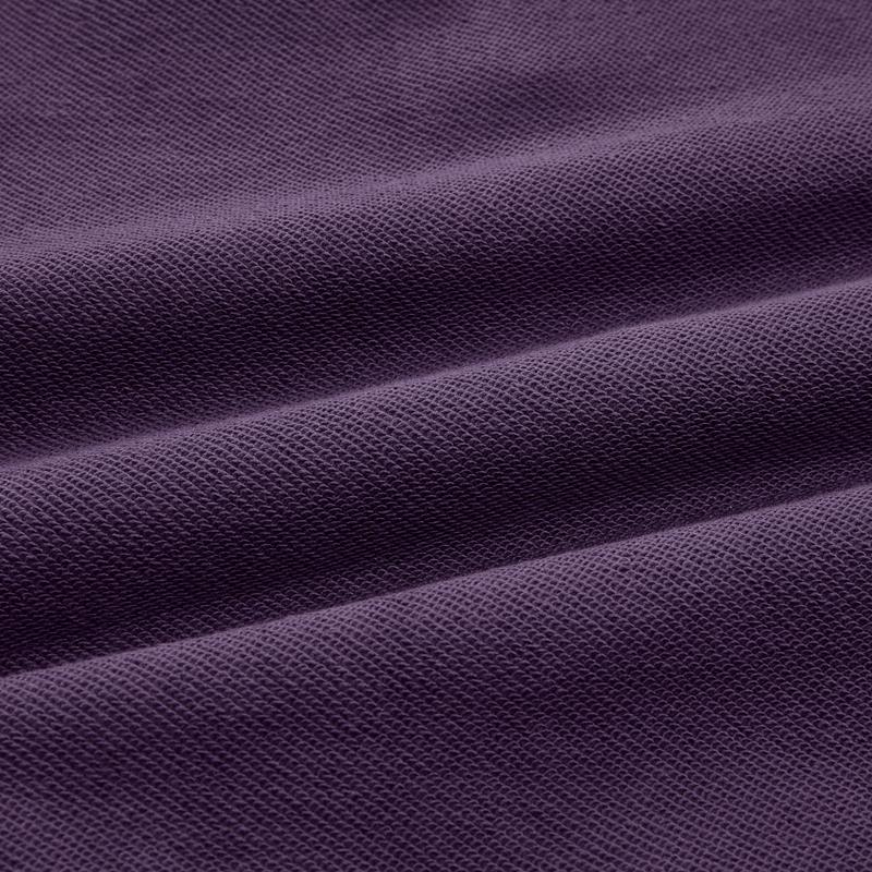 PULLOVER - L324W071/04R8