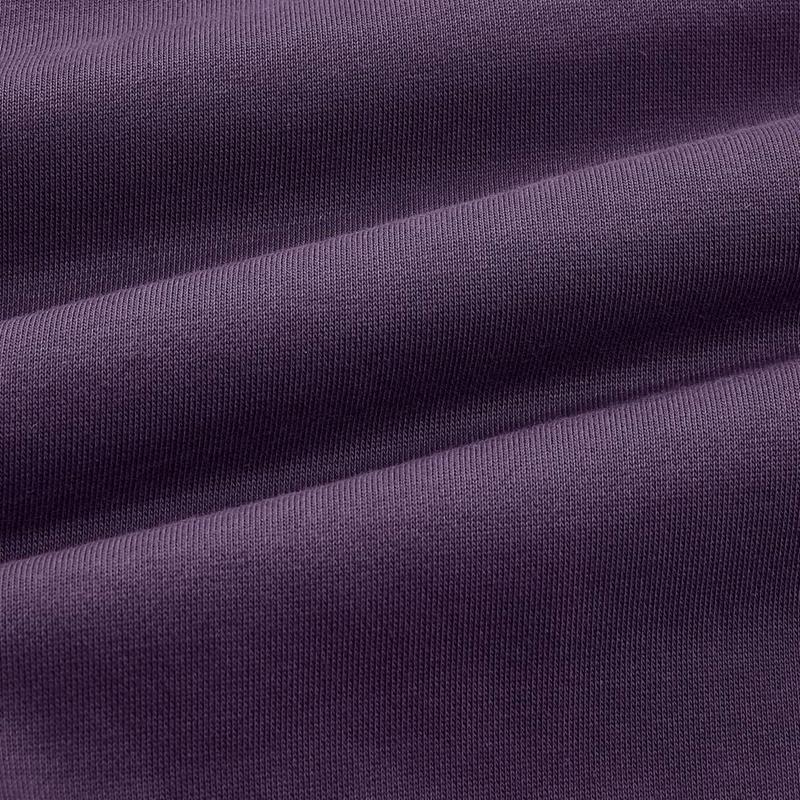 PULLOVER - L324W071/04R8