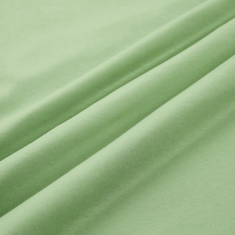 SHORT SLEEVE TEE - L324W079/046S
