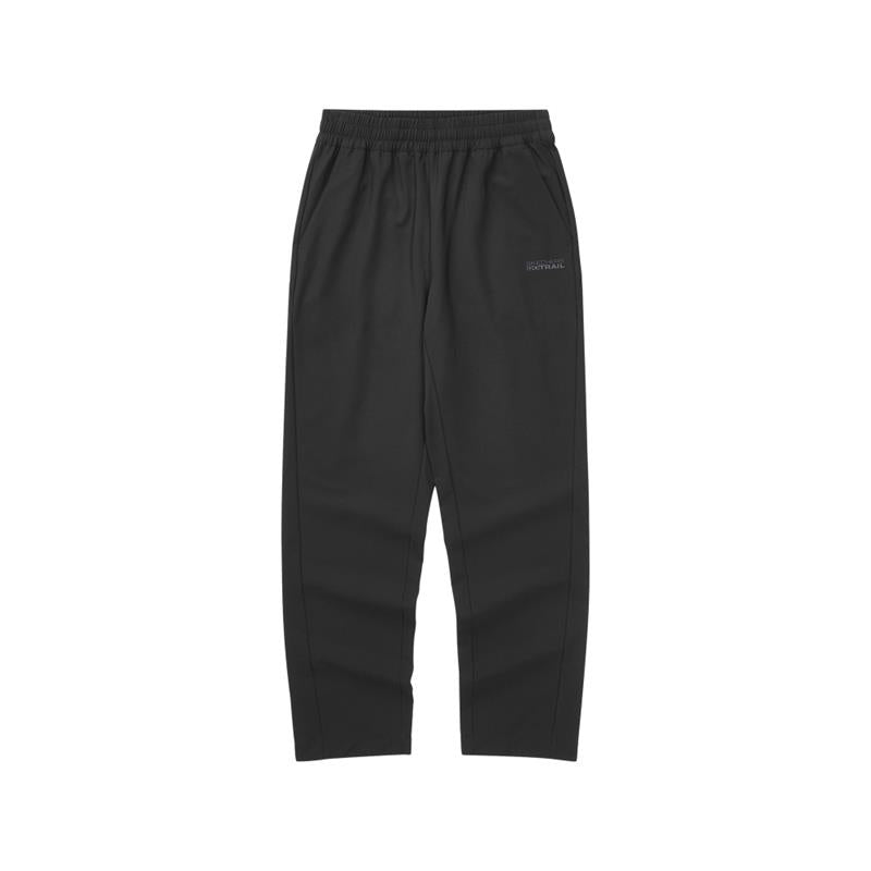 PANTS - L324W081/0018