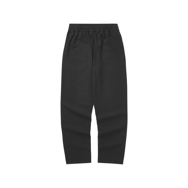 PANTS - L324W081/0018