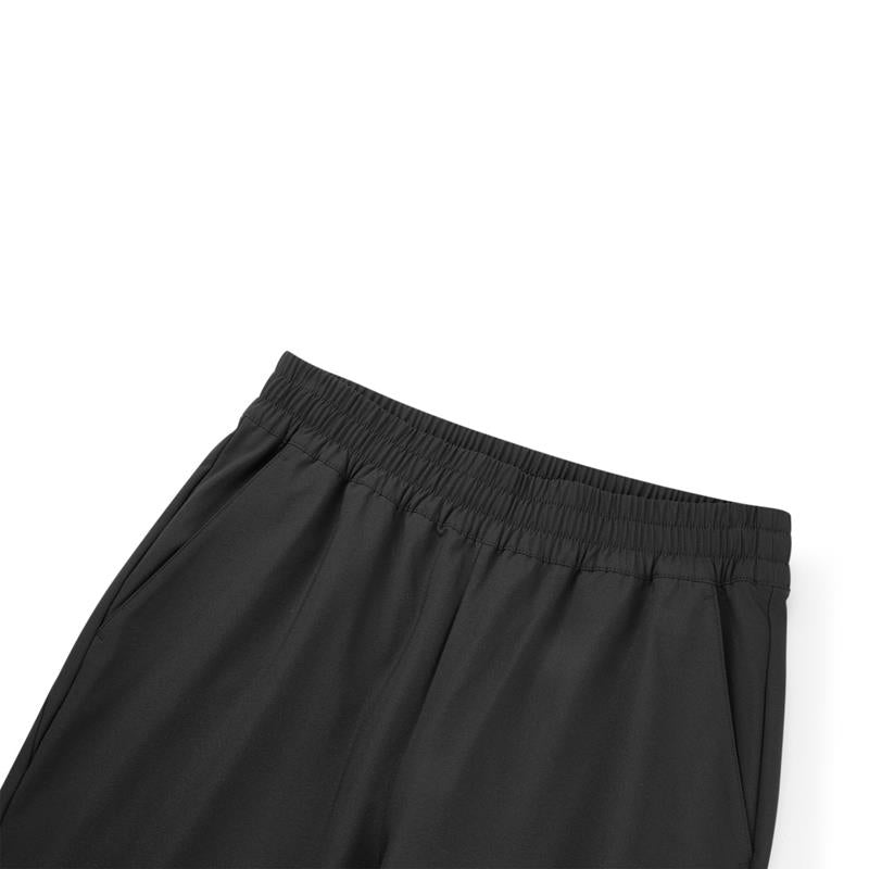 PANTS - L324W081/0018