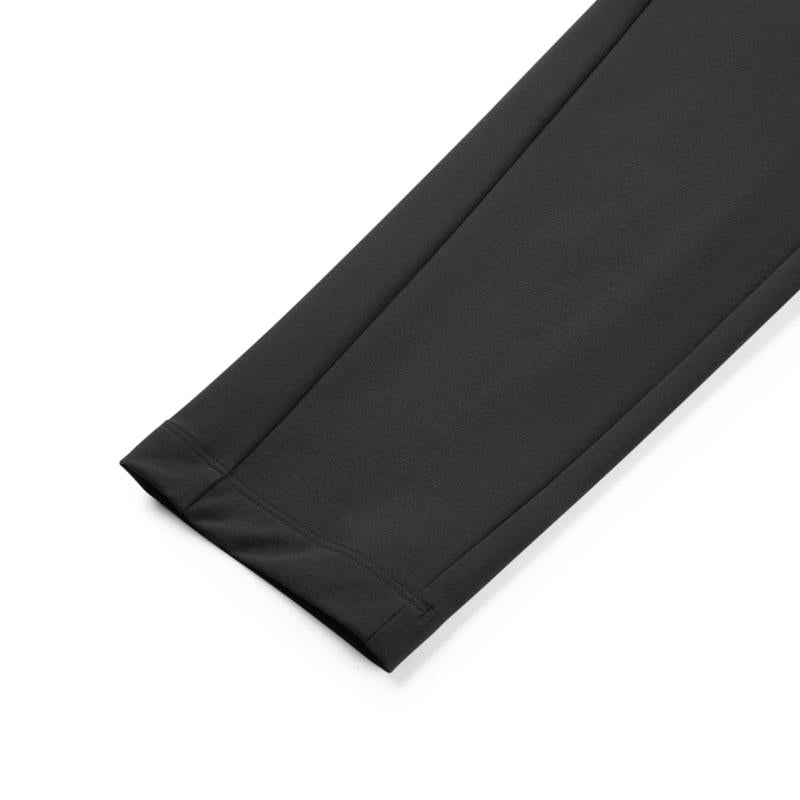 PANTS - L324W081/0018