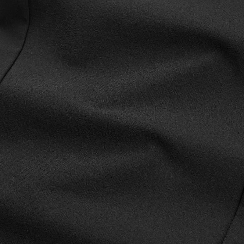 PANTS - L324W081/0018