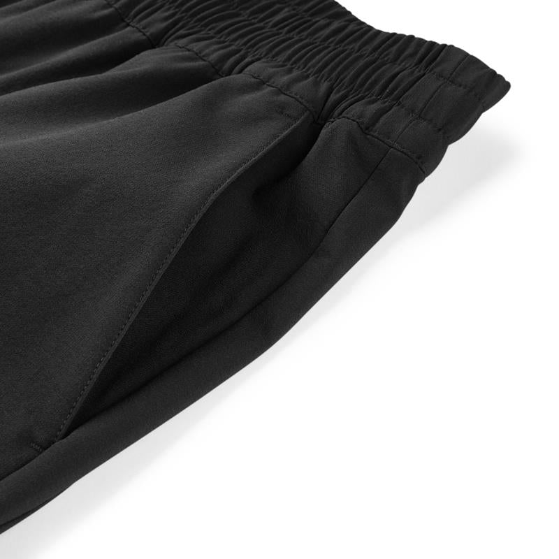 PANTS - L324W081/0018
