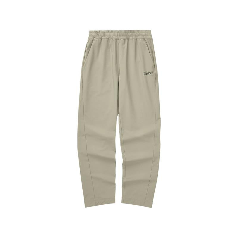 PANTS - L324W081/01NC