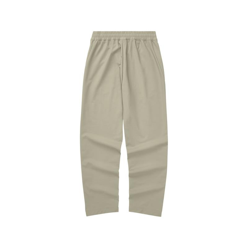 PANTS - L324W081/01NC