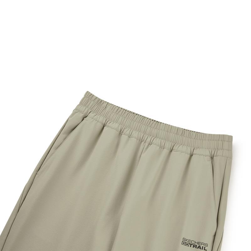PANTS - L324W081/01NC