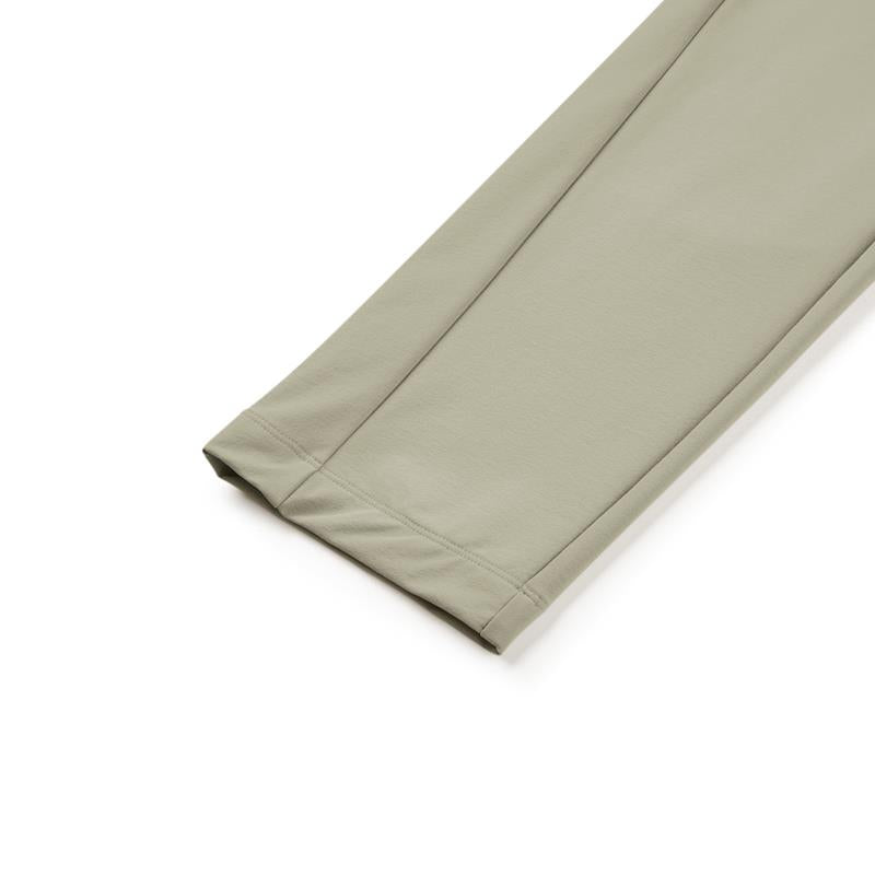 PANTS - L324W081/01NC