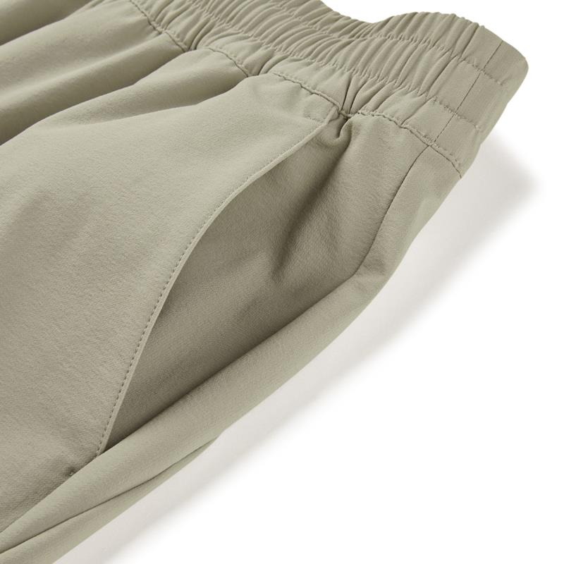 PANTS - L324W081/01NC