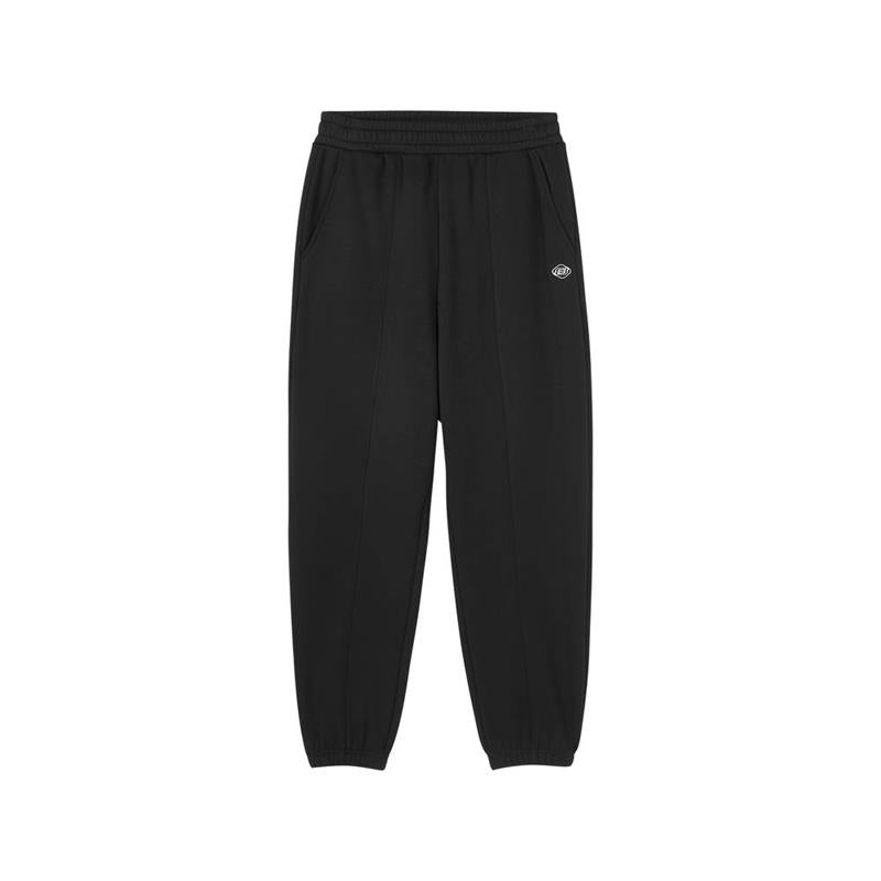 PANTS - L324W095/0018