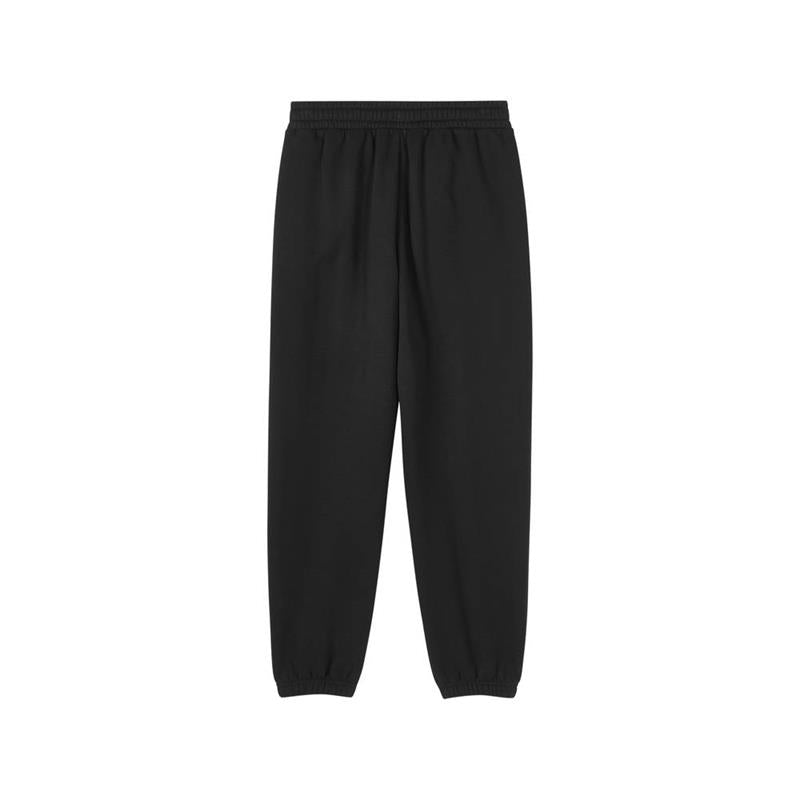 PANTS - L324W095/0018