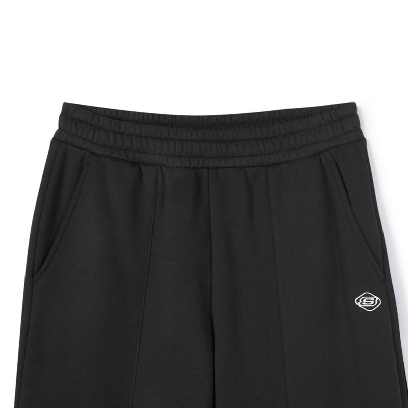 PANTS - L324W095/0018