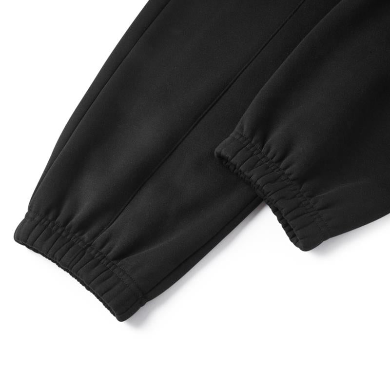 PANTS - L324W095/0018