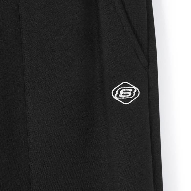 PANTS - L324W095/0018
