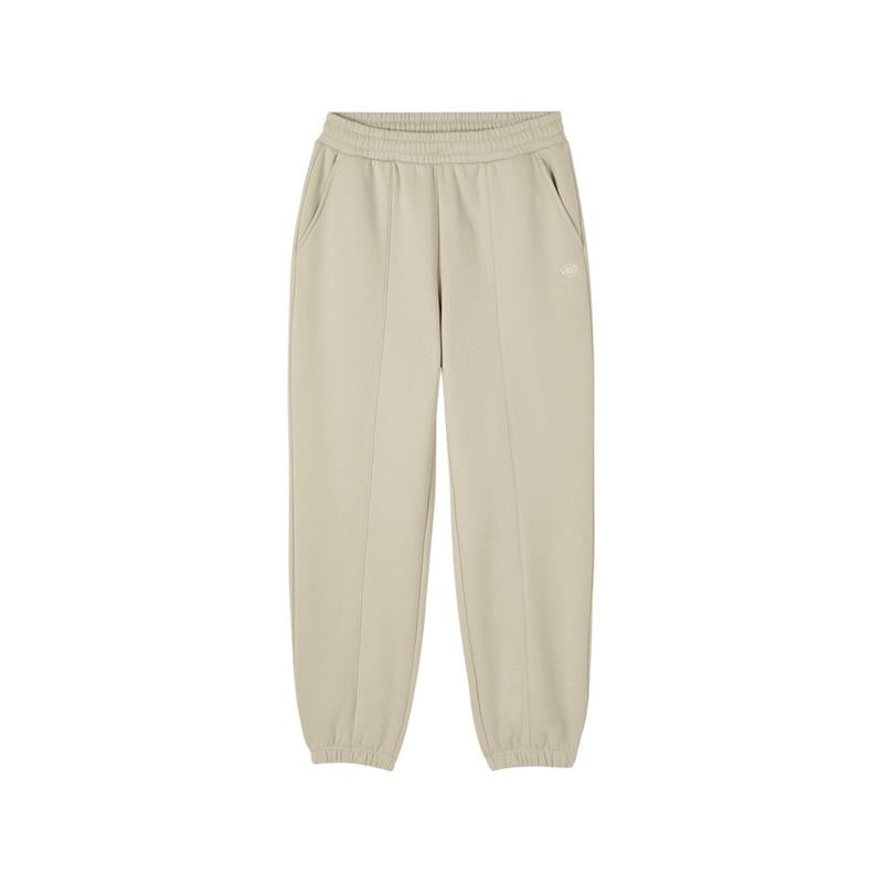 PANTS - L324W095/0046