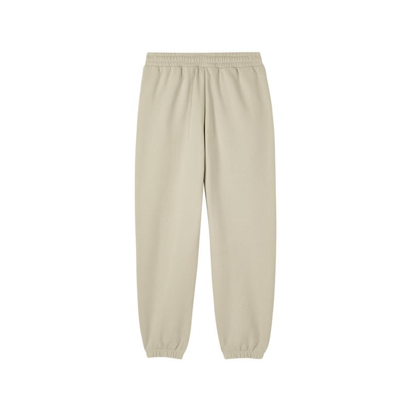PANTS - L324W095/0046