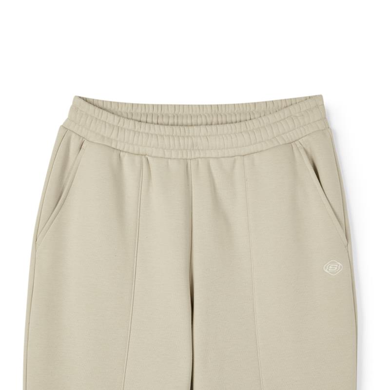 PANTS - L324W095/0046