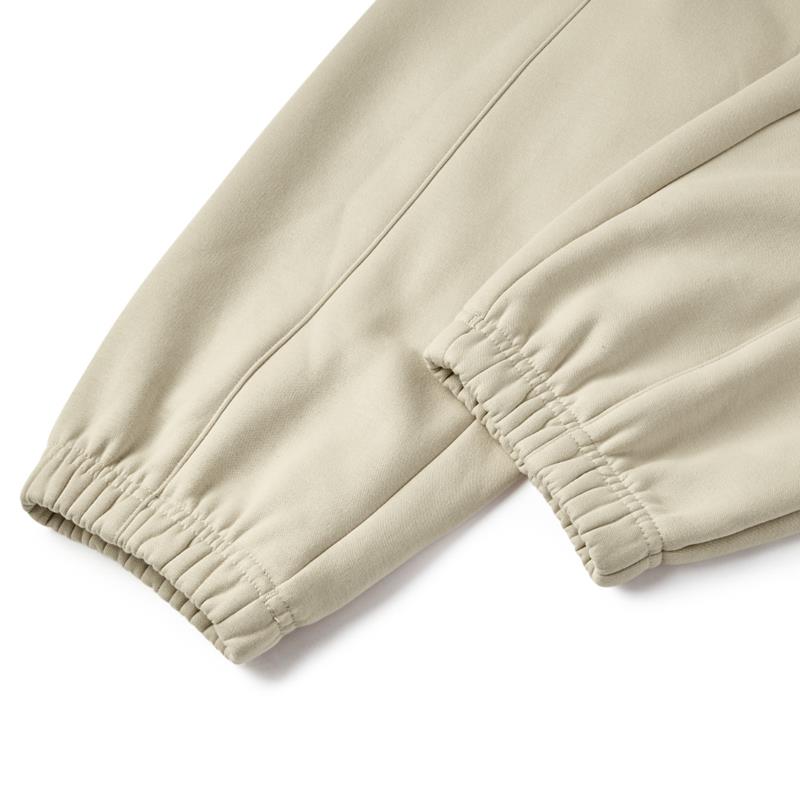 PANTS - L324W095/0046