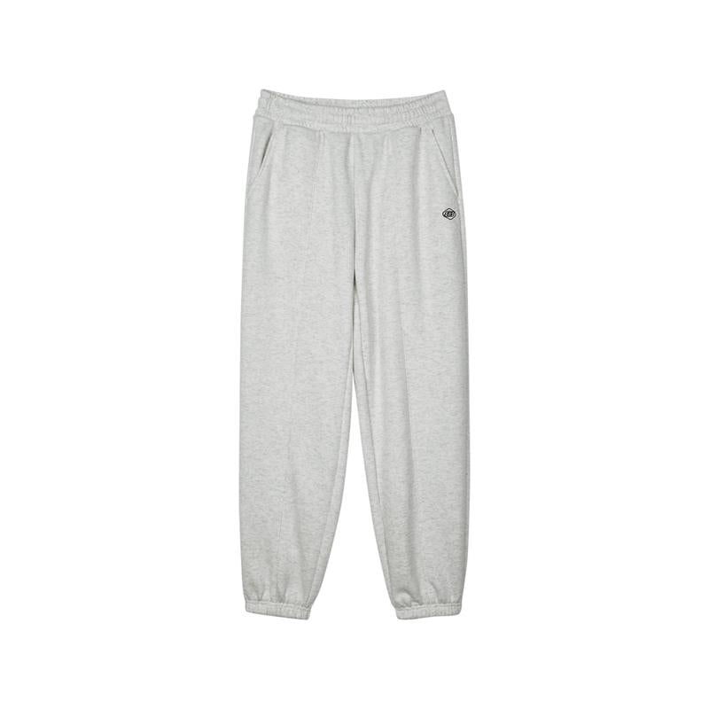 PANTS - L324W095/0248