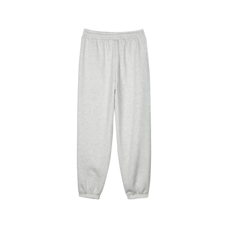 PANTS - L324W095/0248