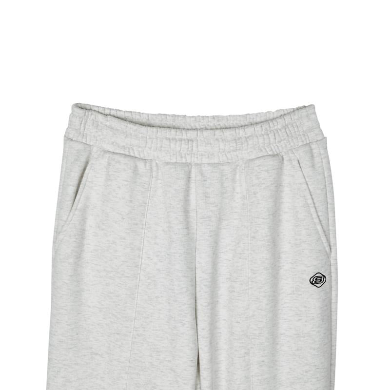 PANTS - L324W095/0248