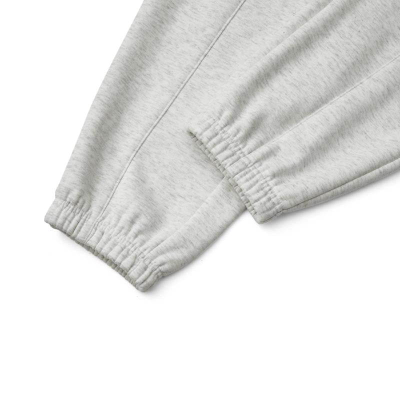 PANTS - L324W095/0248