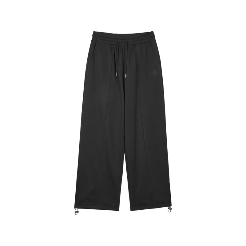 PANTS - L324W098/0018