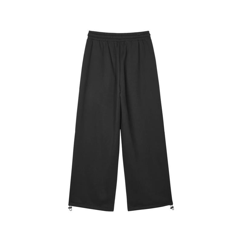 PANTS - L324W098/0018