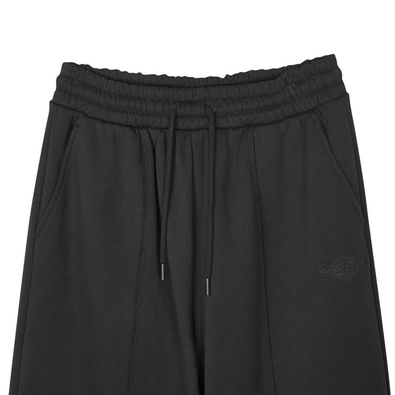 PANTS - L324W098/0018